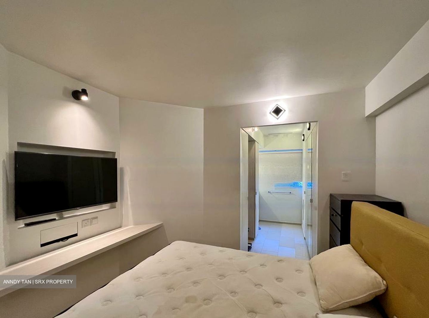 Blk 230 Boundary Ville (Serangoon), HDB 4 Rooms #463145441